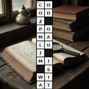 Hasło krzyżówkowe przebój zespołu dwa plus jeden - chodź pomaluj mi świat – rozwiązanie, synonimy, podpowiedzi i definicje krzyżówkowe